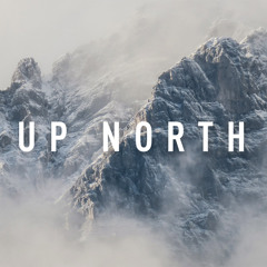 Up North