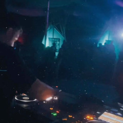 Esaunue@The Last Waha - Agora stage(2024)