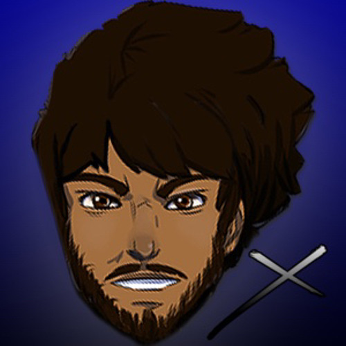 CoryXKenshin 2015 Outro