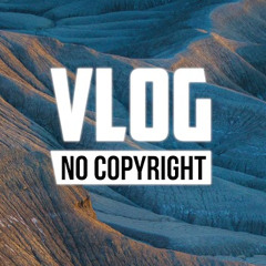 INOSSI - Longing (Vlog No Copyright Music) (pitch -1.75 - tempo 150)