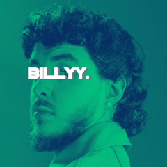 Jack Harlow - Lovin On Me (BILLYY Bootleg)