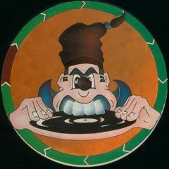 Brainiac - The Rhyme Goes On