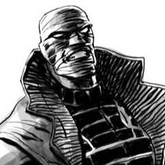 Halloween [prod. Bo Jack] [Demo]