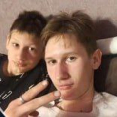 sber stoRRy