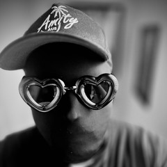 Live on Frequency on 97.3 FM WRIR