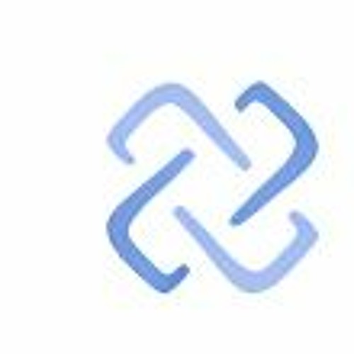 metatrader 5 download apk for pc