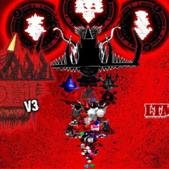 ULTIMATE PUNISHMENT V3