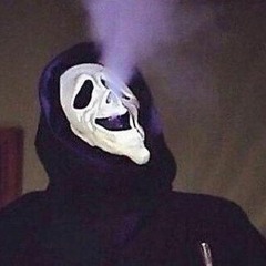 music that I like