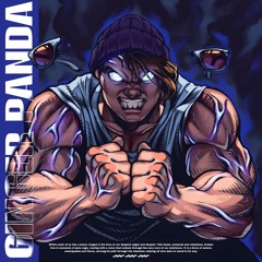 Ginger Panda - Take My Hand