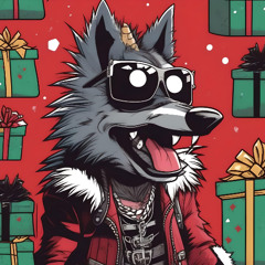 something something sleigh