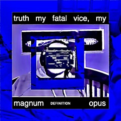 my lips are bleeding