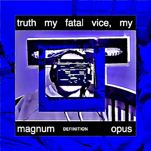 my lips are bleeding