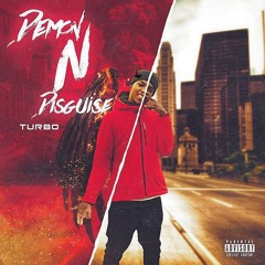 LiGloryboy - Fiction Talk