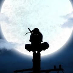 Juice WRLD Type beat "GUCCI BELT"(PROD.N3ON)