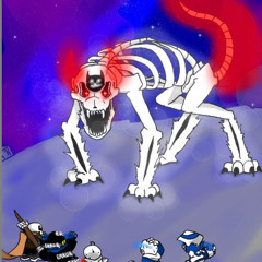Tobycore Playlist