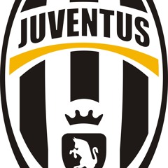 Juventus de Turin