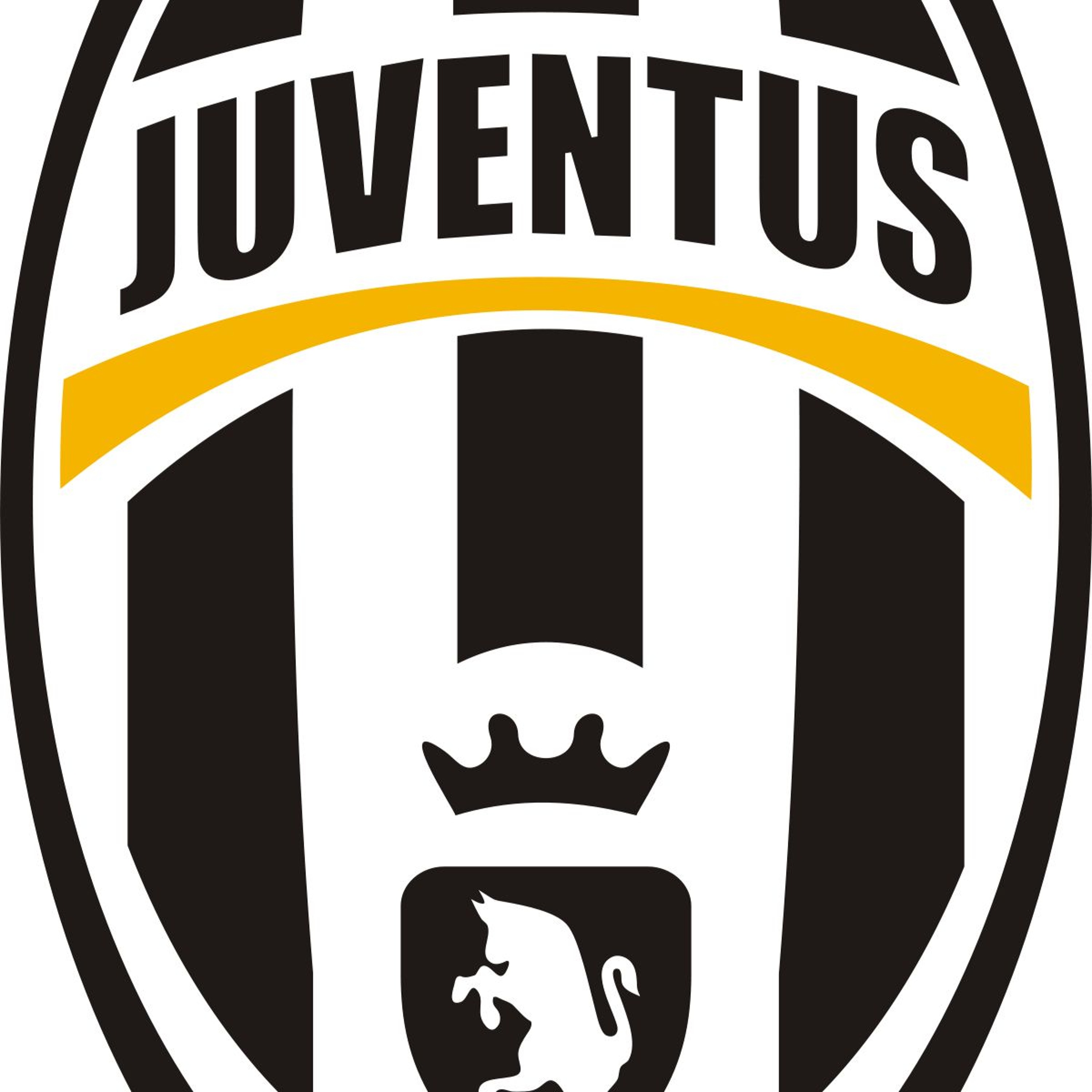 Juventus de Turin episode artwork