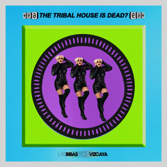 THE HOUSE OF AFRO
