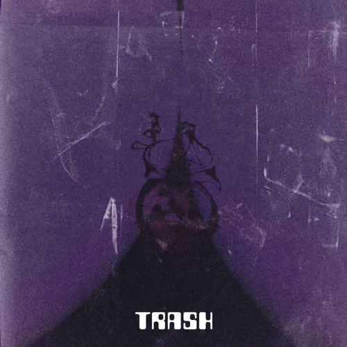 Revel & Hellbound! - Trash (TRUTH ABANDONED REMIX)