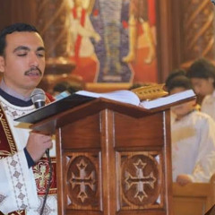 ‎⁨لحن السبع طرايق  بولا منير