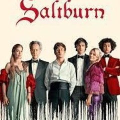 [Videa-HU] Saltburn Film (2023) Indavideo Magyarul 1080p