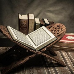 ظهر الفساد في البر والبحر بما كسبت ايدي الناس- الروم - الشيخ صلاح البدير