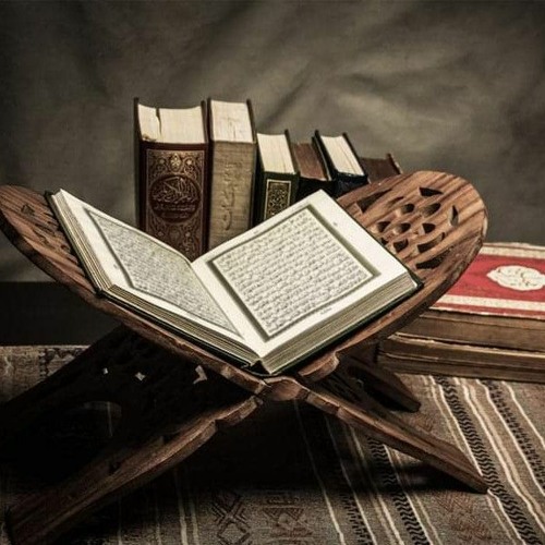 ظهر الفساد في البر والبحر بما كسبت ايدي الناس- الروم - الشيخ صلاح البدير