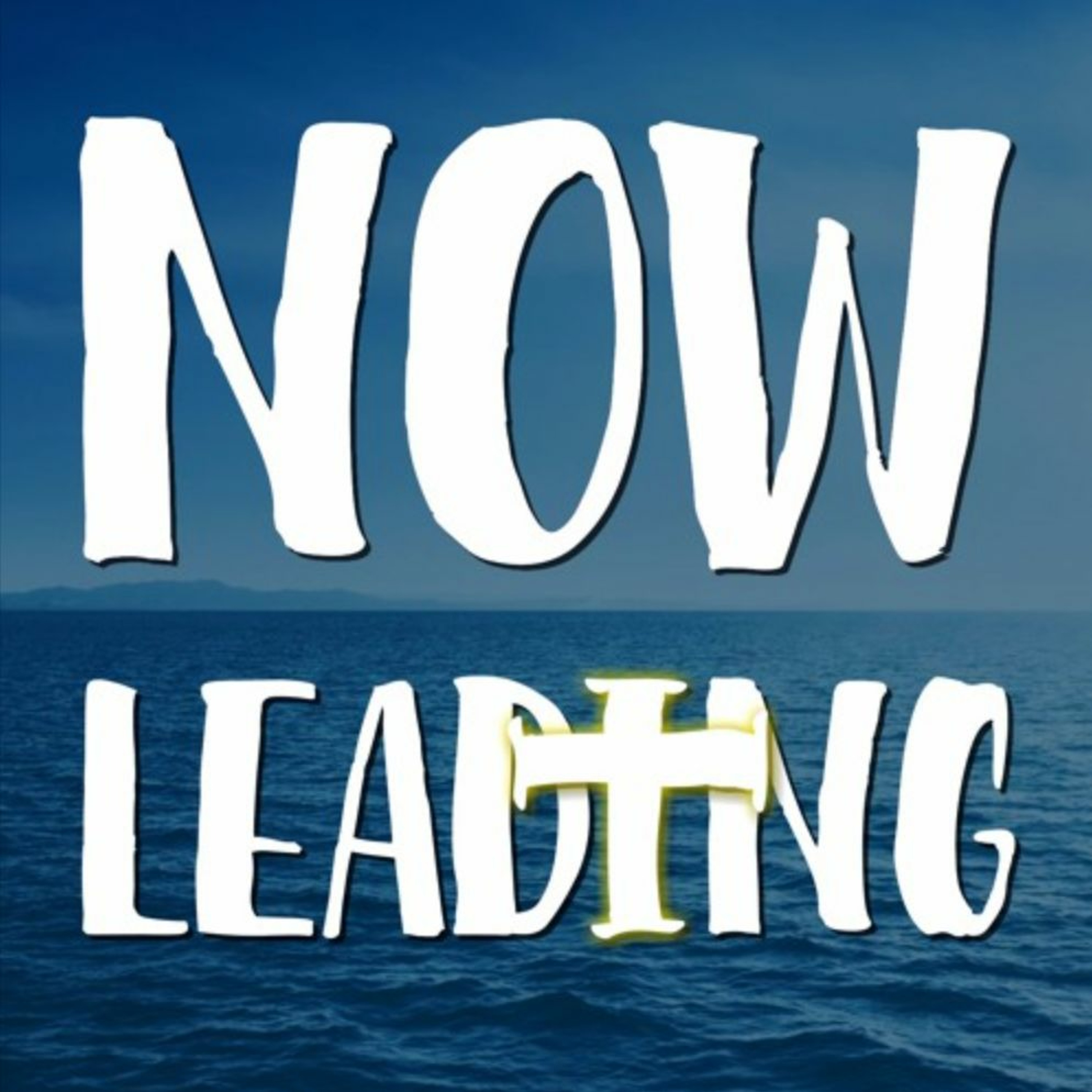 NOWLeading