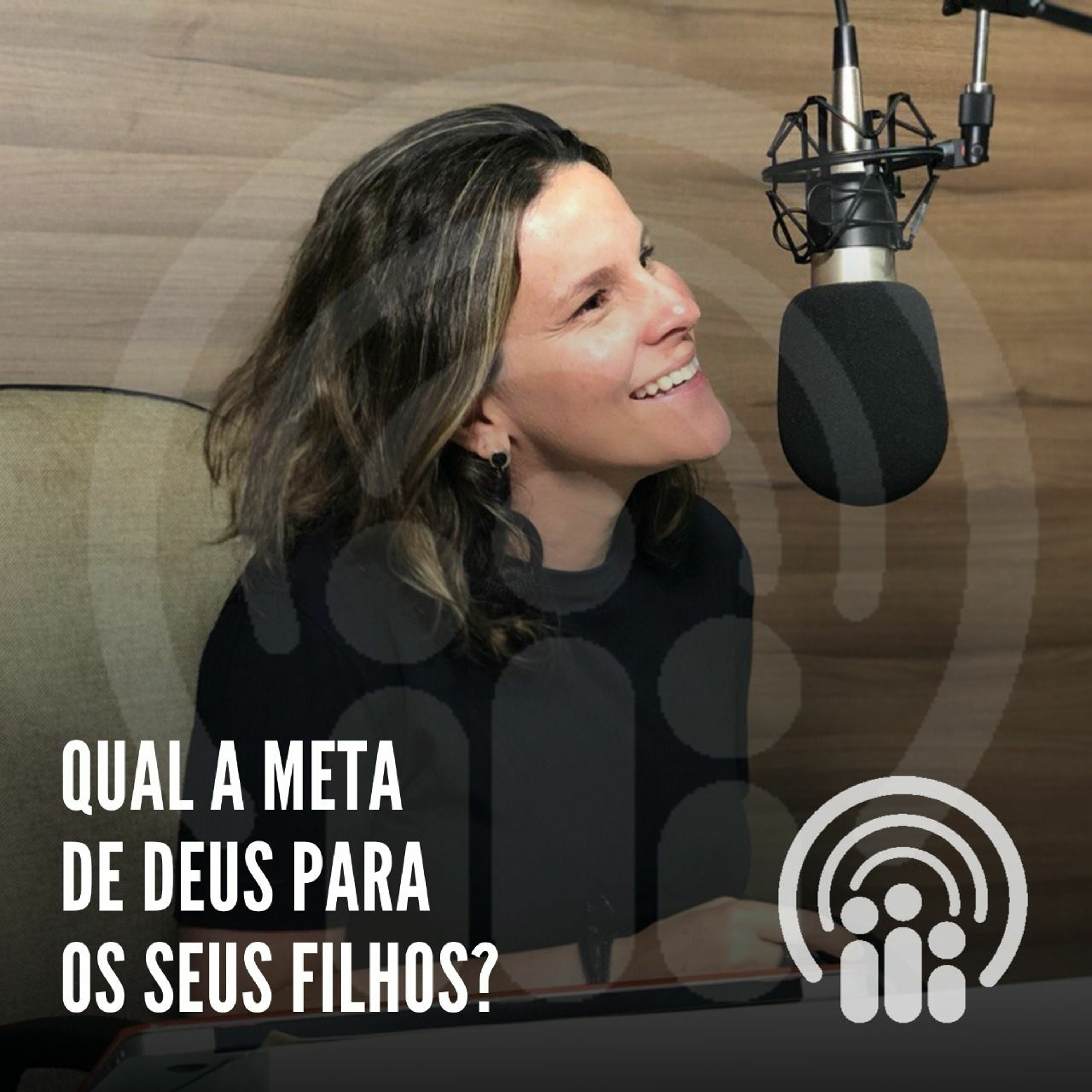 Primecast