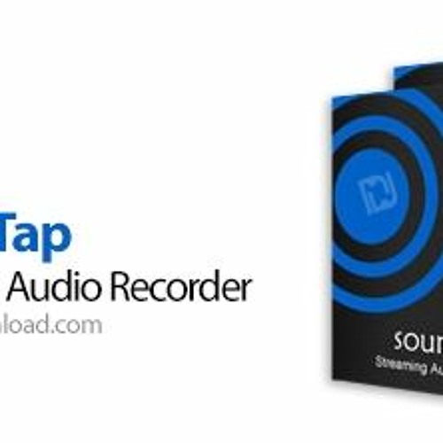 Stream Soundtap Streaming Audio Recorder And Serial Zip ((BETTER)) from