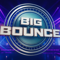 Bounce 'n' Beatz