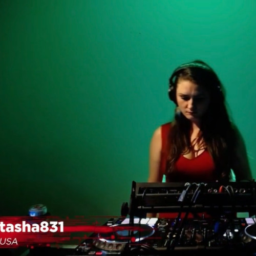 TECHNeal Corner mix 12/28/24