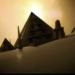 A - WA - IMHOTEP- Habib Galbi (Imhotep Remix)