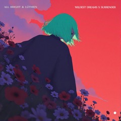 Wildest Dreams (All Bright 'Surrender' Edit) | FREE DOWNLOAD