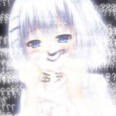 Frozen (6astard hurtclub).wav