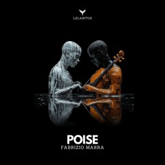 Fabrizio Marra - Average