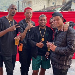 PILOTO DO CHEFE
