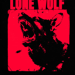 Lone Wolf- Klawbah340 X 167 Shawn
