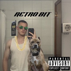 Retro Bit
