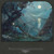 Artwork for Hoestmelankoli