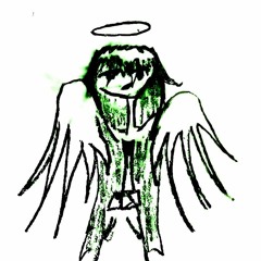 (dont)lizzen2diz