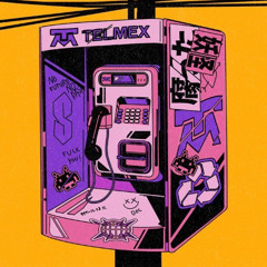 Obscure Cumbias Para Los Curiosos  mix 1