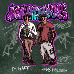 HF 6 (Hanni)