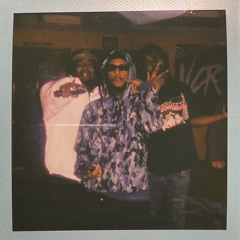 pkm x dusty x mtmwan - dead opps