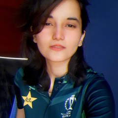 AAJ PHIR - Shrey Singhal _ Akaisha Vats _ Anshul Garg _ Latest Hindi Song 2022.mp3