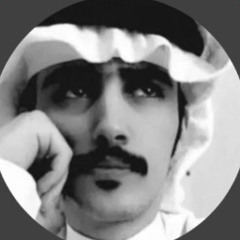 شكرا يوم تخيب ظني وتخون من بكرك ، بطيء ..