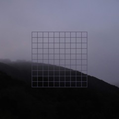 txk 2021
