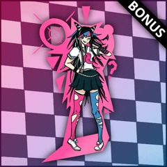 Goodbye Despair, Hello S.A.L.T!