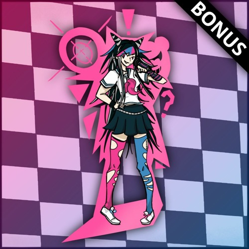 Goodbye Despair, Hello S.A.L.T!