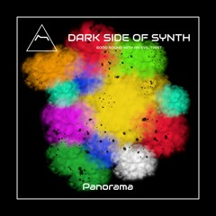 Panorama (Chillhouse, Fashion, Travel, Uplifting, Chillout, Good Vibes)